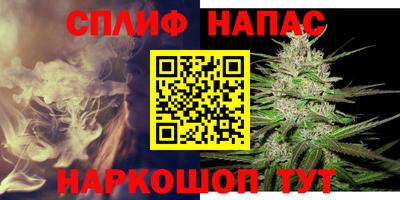 скорость Кинель
