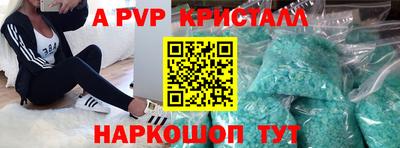 дживик Кимры
