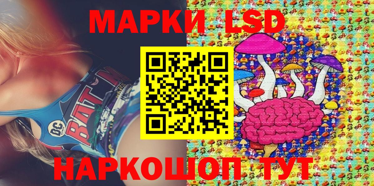 Марки N-bome  Марки NBOMe 1,8мг  купить  цена  Камышлов  Марки NBOMe 1,8мг  Вход с VPN 
